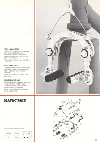 Catalog Image