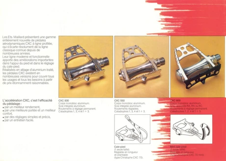 Catalog Image