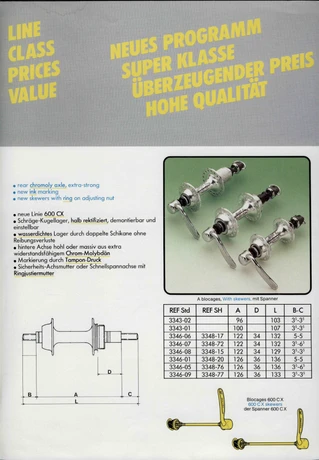 Catalog Image