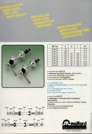 Catalog Image