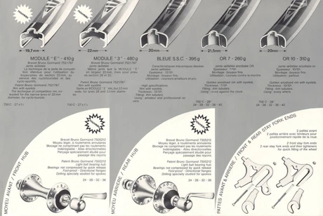 Catalog Image