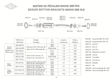 Catalog Image