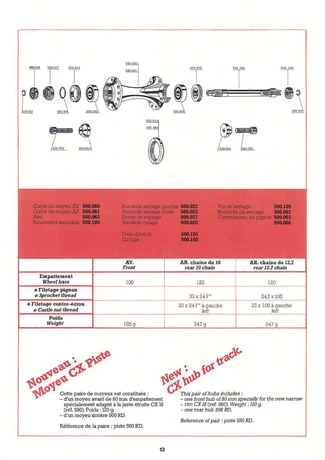 Catalog Image