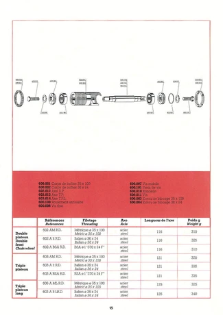 Catalog Image