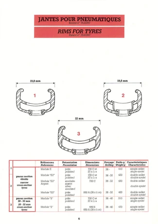 Catalog Image