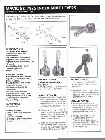 Catalog Image