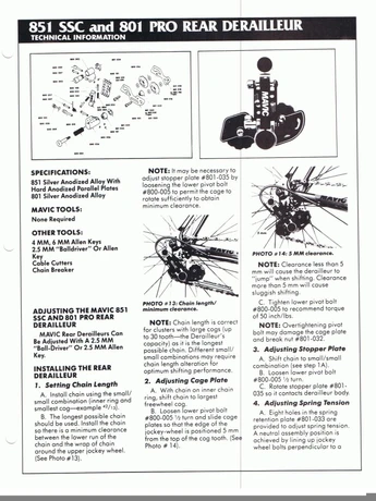 Catalog Image