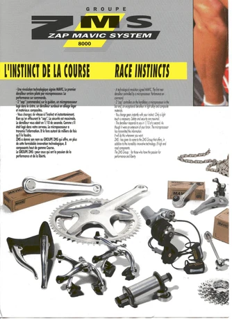 Catalog Image