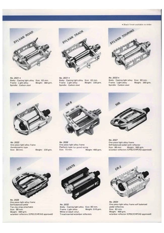 Catalog Image