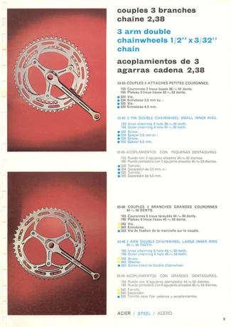 Catalog Image