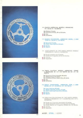 Catalog Image