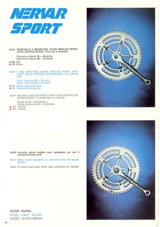 Catalog Image