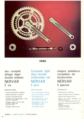 Catalog Image