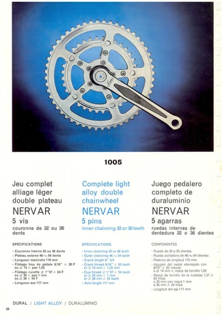 Catalog Image