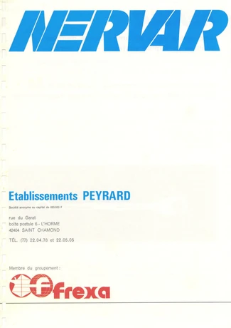 Catalog Image