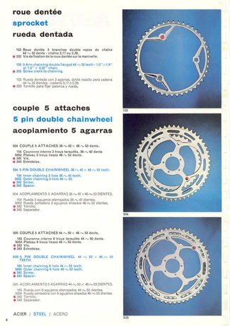 Catalog Image