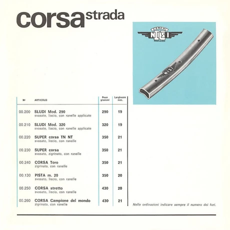 Catalog Image