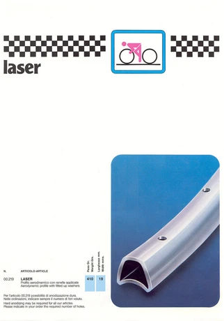 Catalog Image