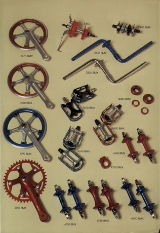 Catalog Image