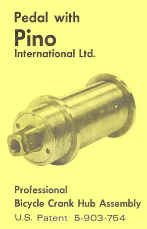 Catalog Image