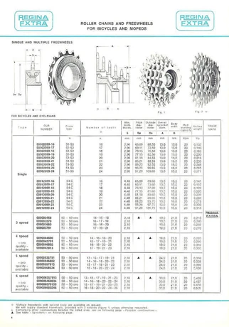 Catalog Image