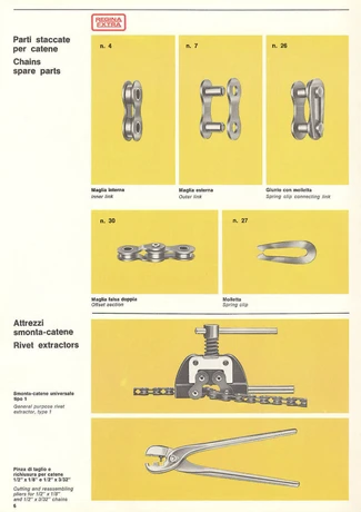 Catalog Image