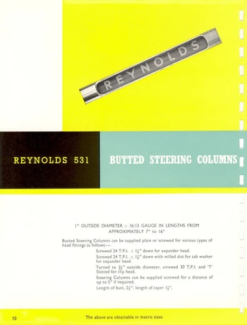 Catalog Image