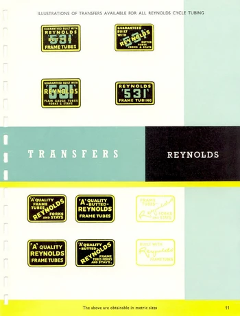 Catalog Image