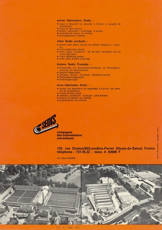 Catalog Image