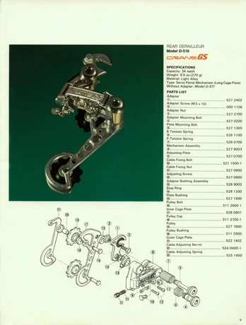 Catalog Image