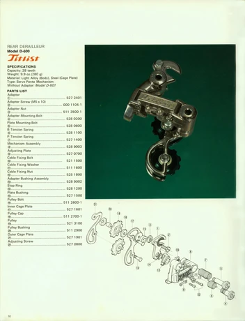 Catalog Image