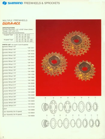 Catalog Image