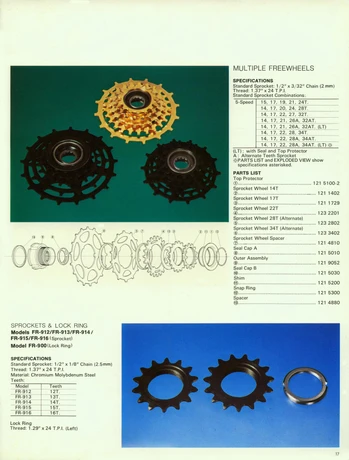 Catalog Image