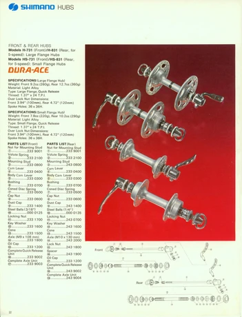 Catalog Image