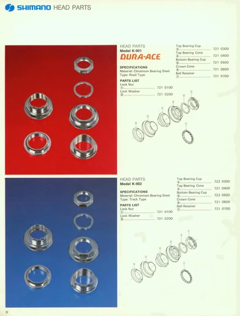 Catalog Image