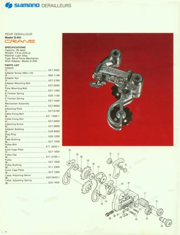 Catalog Image