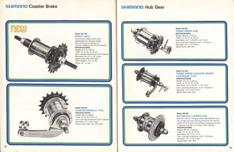 Catalog Image