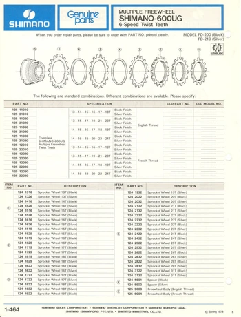 Catalog Image