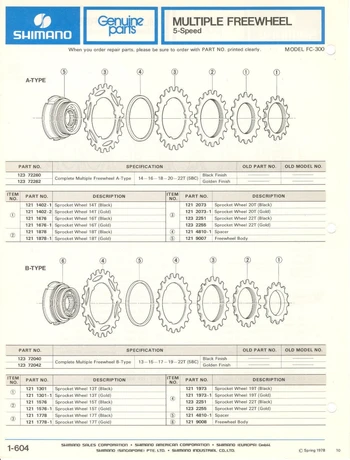 Catalog Image