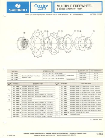 Catalog Image