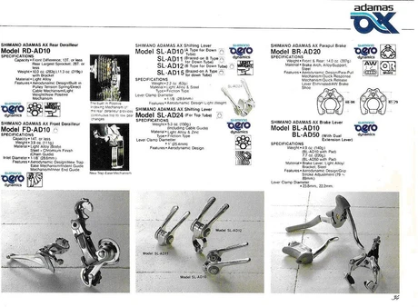 Catalog Image