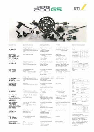 Catalog Image