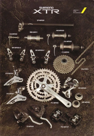 Catalog Image