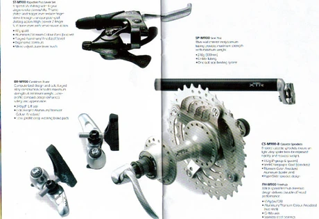 Catalog Image