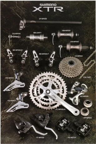 Catalog Image