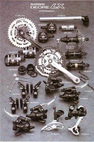 Catalog Image