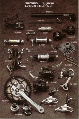 Catalog Image