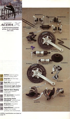 Catalog Image