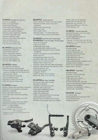 Catalog Image