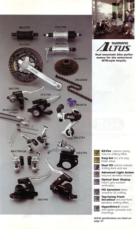 Catalog Image